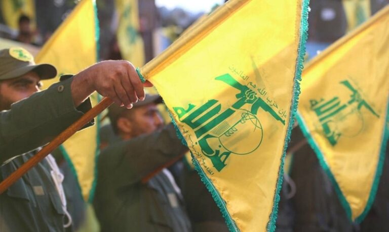 مطالب أميركية متشددة لتجفيف تمويل “الحزب”