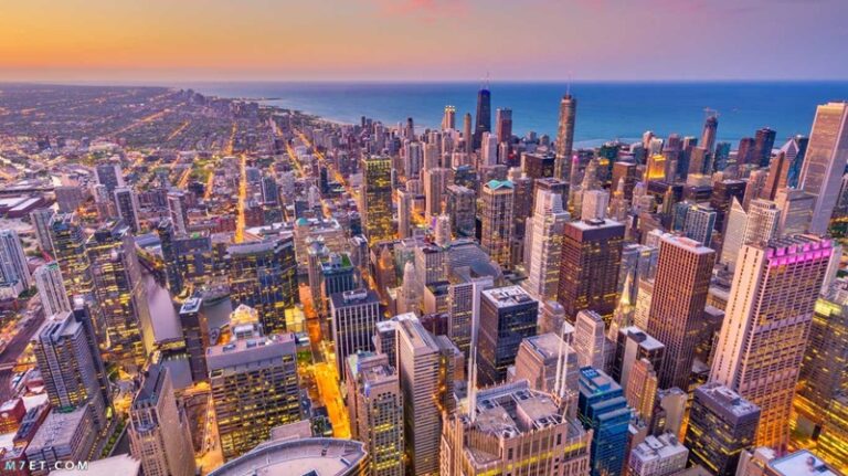 تراجع شعبية ترامب بسبب الاقتصاد والتضخم