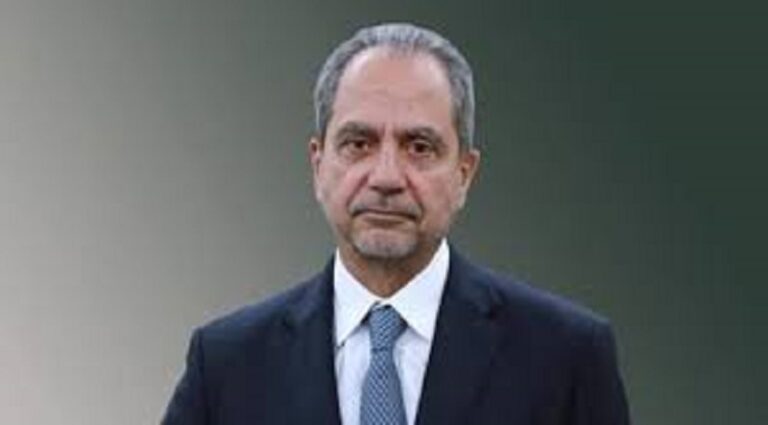 الصدّي يعيد النظر بالآلية المعتمدة لترخيص آبار