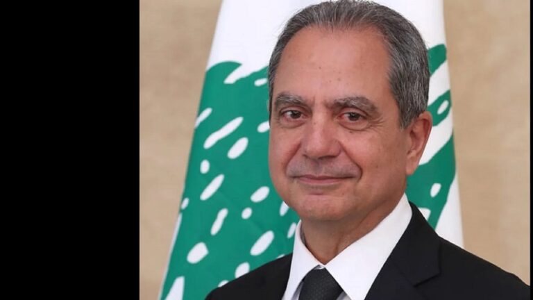 الصدي: ساعات الكهرباء ستصل إلى 10 يوميّاً في الشتاء