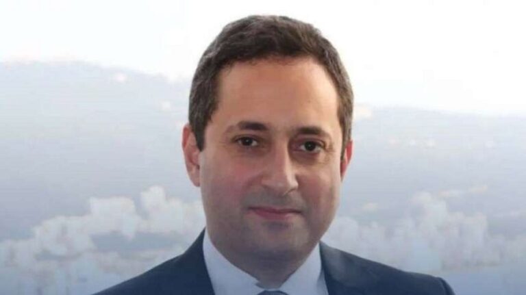 نحو تكريس قبضة القاضي البيطار