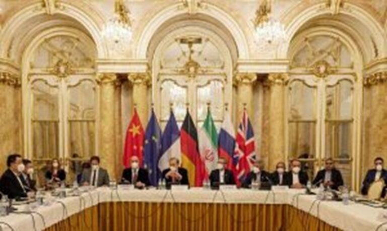 150 مليار يورو لإعادة تسليح أوروبا!