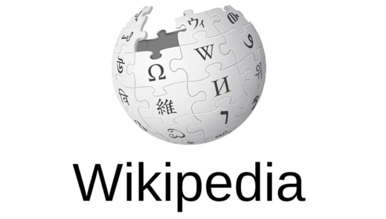 “ويكيبيديا” في خطر!