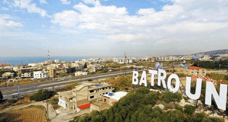 إرباك في راسنحاش بعد تبديل نتائج الانتخابات