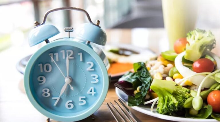 مخاطر “الصيام العلاجي”!