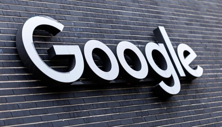 “غوغل” تحذّر!