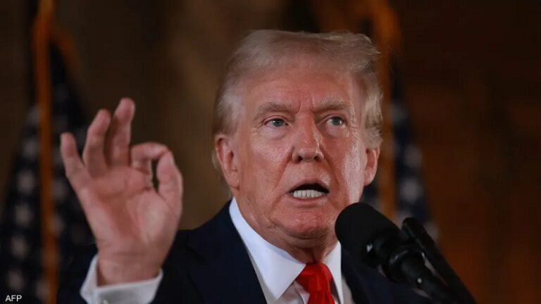 أزمة في محادثات مسقط؟