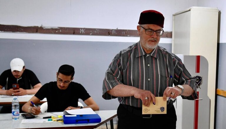 بيروت بين لوائح متحالفة سياسياً ومتناقضة فكرياً