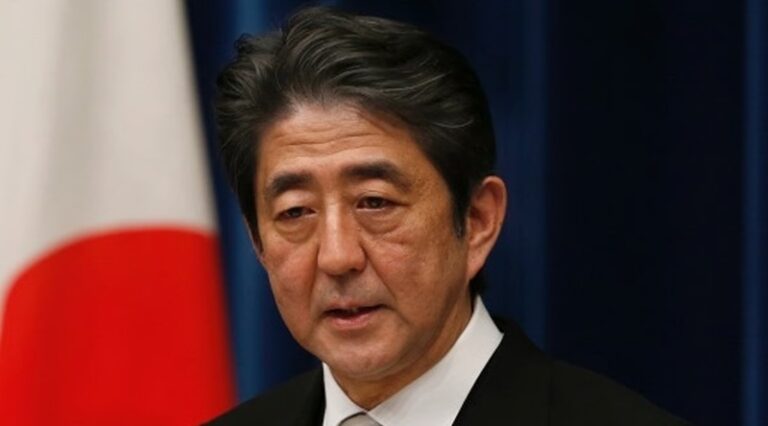 وزير الزراعة الياباني يقدم استقالته بعد فضيحة الأرز