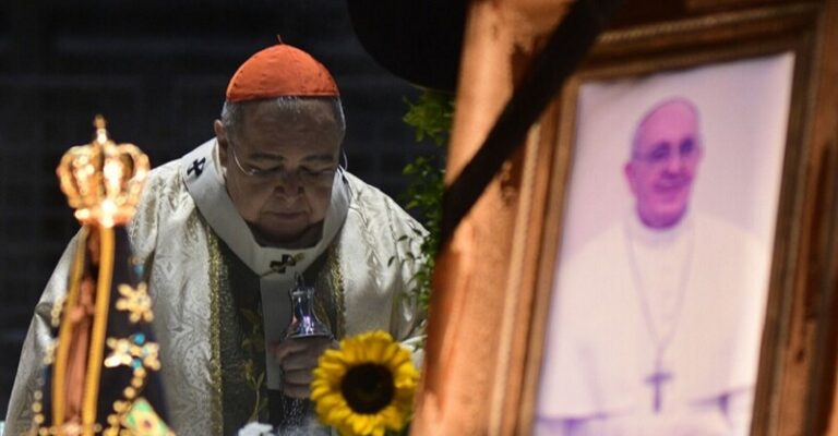 إيرادات الخليوي أساس البلديات