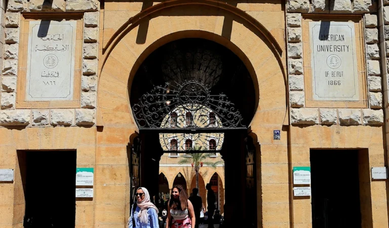 “المشاريع”: قوّةٌ شعبيّة – سياسيّة