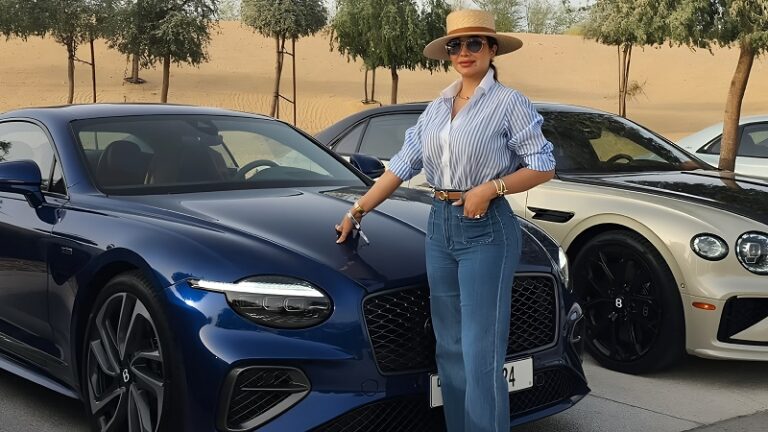 القميص الكلاسيكي يعود برؤية جديدة!