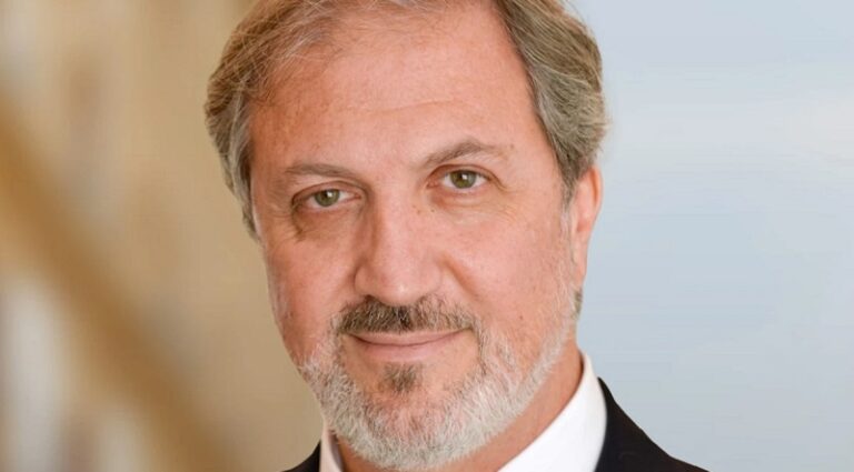 زيدان… ليس “مخزومياً”!