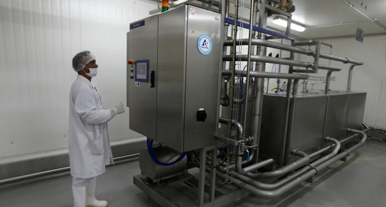 هل ينبذ لبنان سياسات تدمير الإنتاج؟