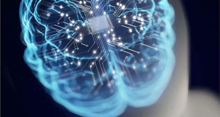 5 دقائق في اليوم تكفي!