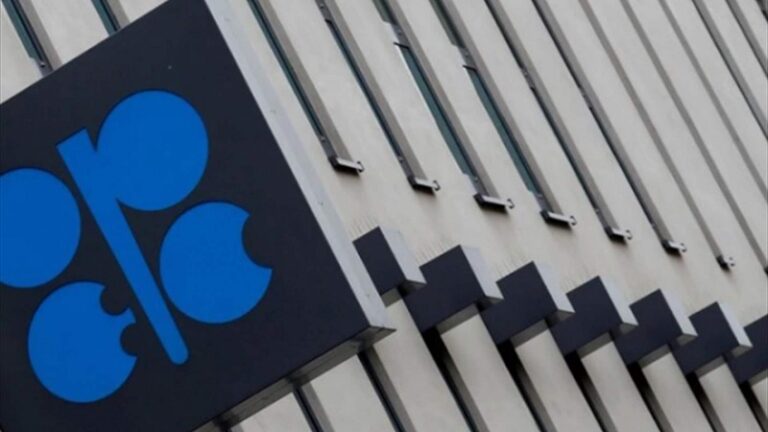 “أوبك +” يعلن زيادة كبيرة في انتاج النفط خلال تموز