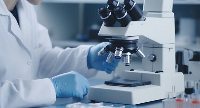 تسجيل 1000 إصابة بجدري القردة في سيراليون