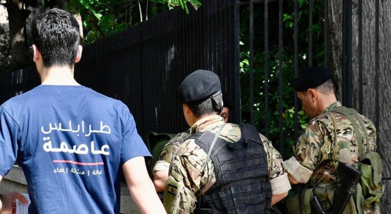 إشكالات وخروقات رافقت العملية الانتخابية