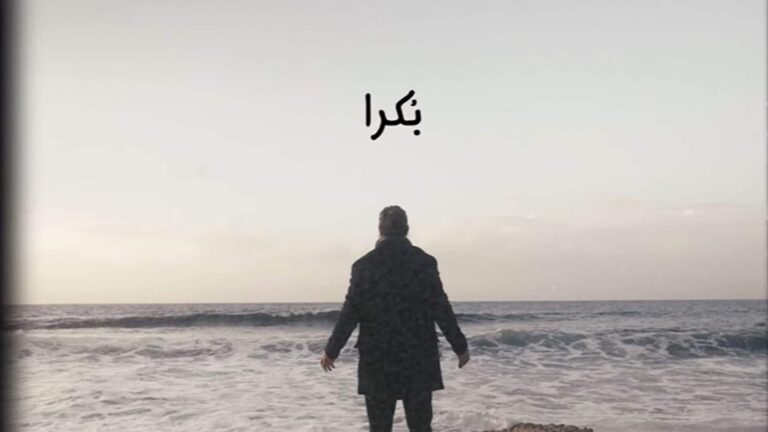 3 جرحى بحادث على اوتوستراد صيدا  – صور