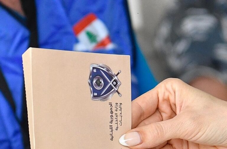 الأحزاب تدخل الانتخابات متخفّية في الشوف وعاليه: معارك عائليّة بصبغات سياسية