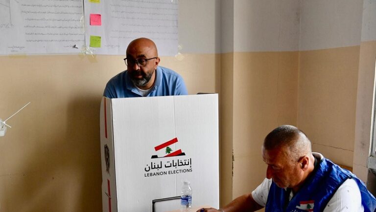 المسيحية “الإثنا عشرية” في انتخابات العاصمة: الأولويات.. الخلفيات والتحديات!