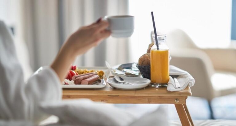 عادة يومية ترفع معدل الوفاة بسرطان القولون!