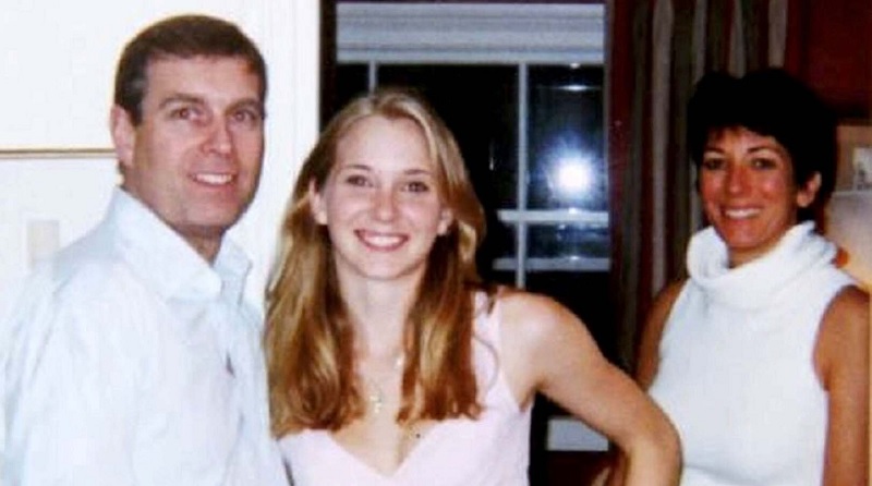 “الشورى” الإيراني يصادق على المعاهدة الاستراتيجية مع روسيا