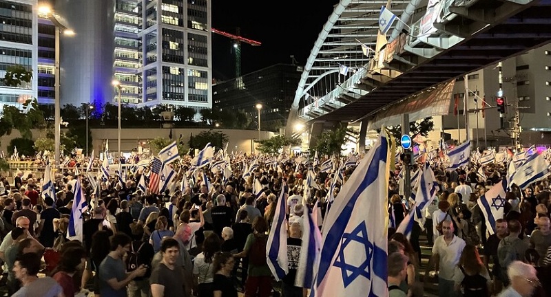 باسيل يصوت في البترون: احترمنا خيار العائلات (فيديو)