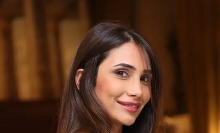 رواند بوضرغم: “لو عاد الزمان”!