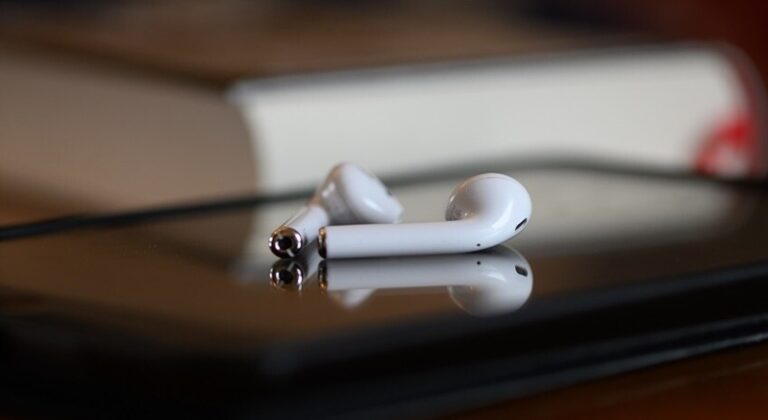 خطر غير مرئي قد يصيبك بالتهابات خطيرة!