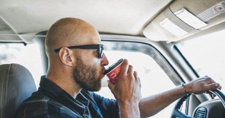 مفاجأة سارة للرجال الصلع