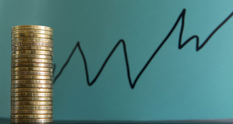 مستويات قياسية للدين العالمي!