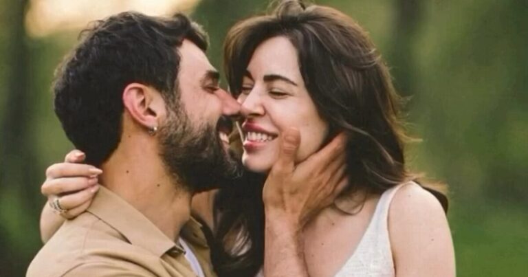 سارة أبي كنعان لوسام فارس: “نحن ضد العالم!”