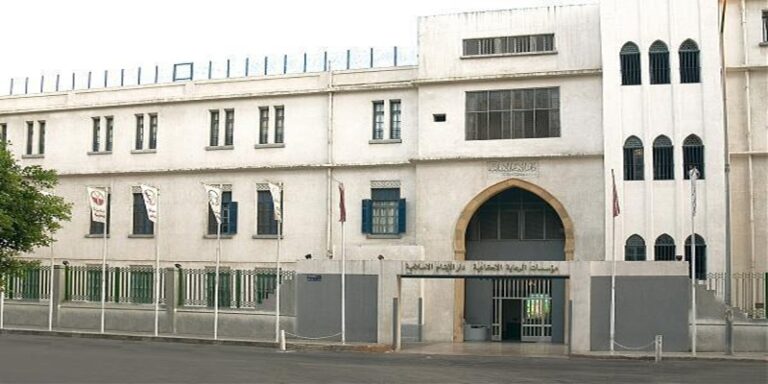 براءة لدار الأيتام الإسلامية من جرائم الاغتصاب… والمعركة لن تنتهي!