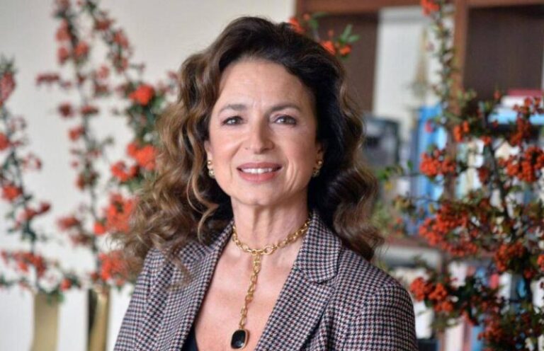 لحود: نعيد بناء جسور الثقة مع السياح الخليجيين