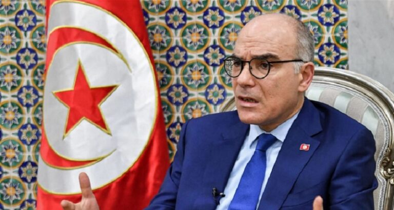 النفطي: العدوان الإسرائيلي في غزة يهدد السلام الإقليمي