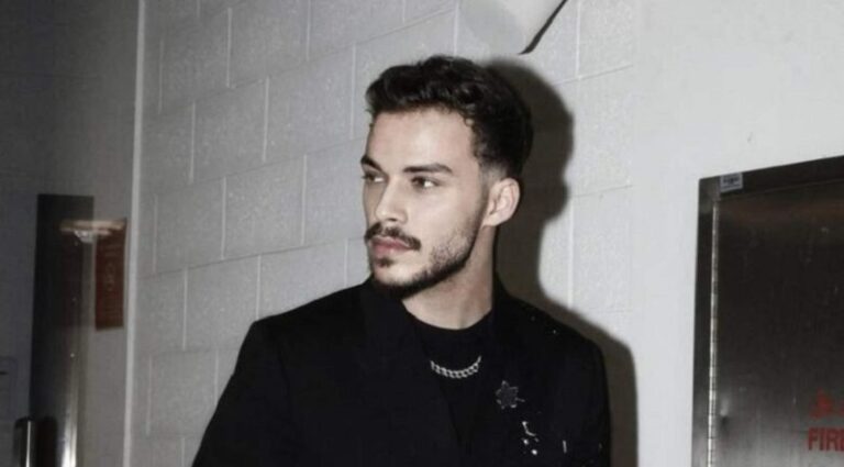 السيلاوي لأمه: “أنا هلق بحكي يلي بدي ياه”!