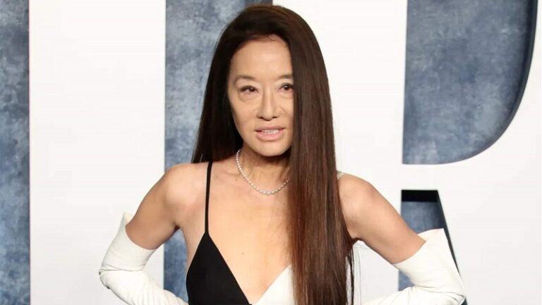 “جسد هزيل” في الميت غالا! (صورة)