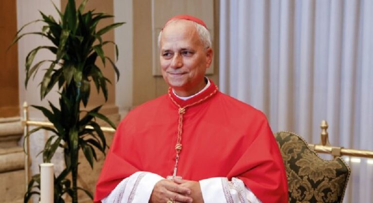 مذكرة إقفال بمناسبة زيارة البابا إلى لبنان