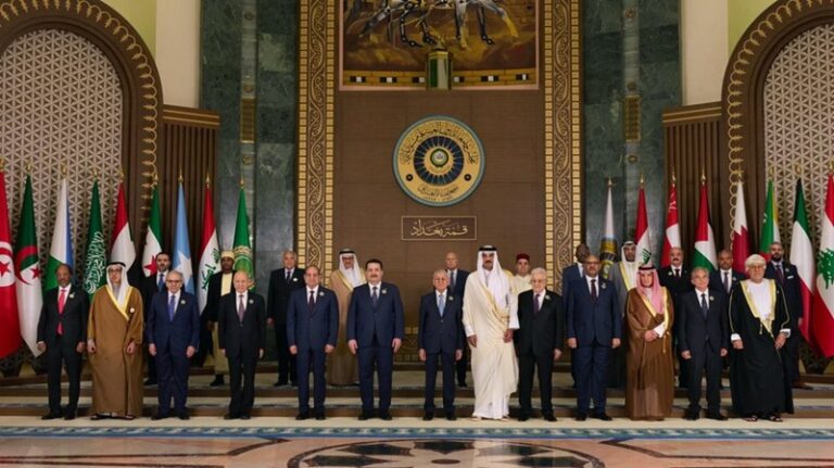 … ومن بغداد.. “منّ وسلوى”!