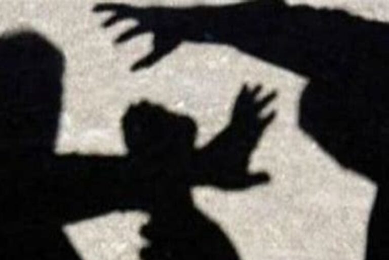 اعتداء على فريق متطوعي “بيروت مدينتي” في محيط مدرسة عمر زعني