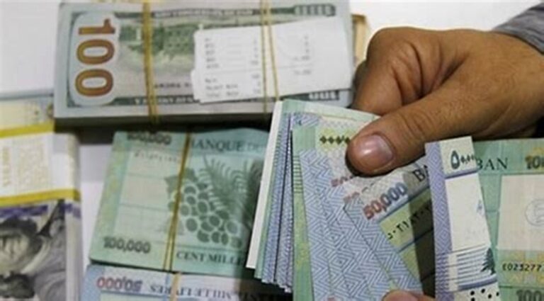 “الاتحاد البترولي”: تجاهل غلاء المعيشة نسفٌ لحقوق العمال