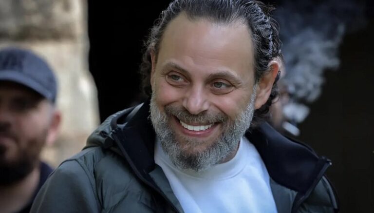 سيف السبيعي: قرارات النقابة غير شرعية!