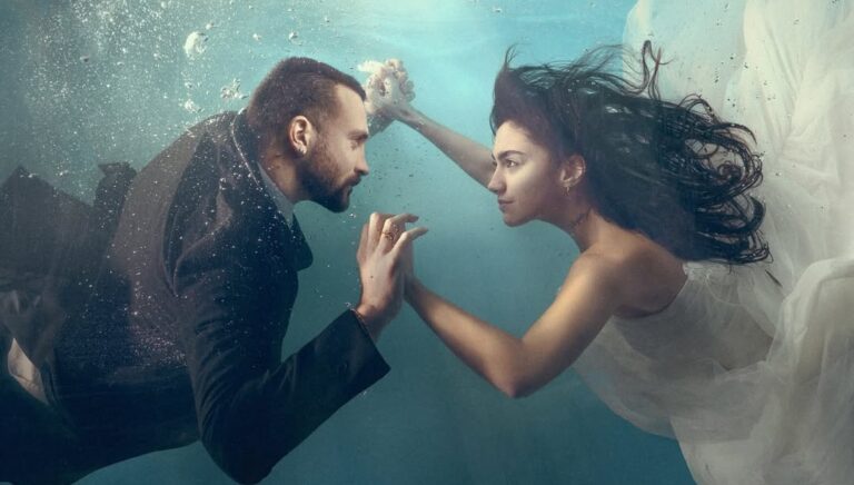 بالفيديو- ستيفاني عطالله “زفت” بهدوء!