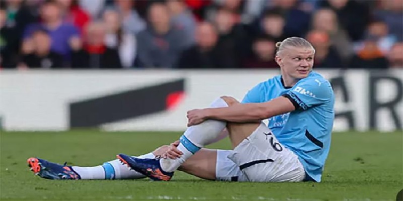 برشلونة يتلقى صفقة جديدة.. كوندي يغيب عن الملاعب بسبب الإصابة