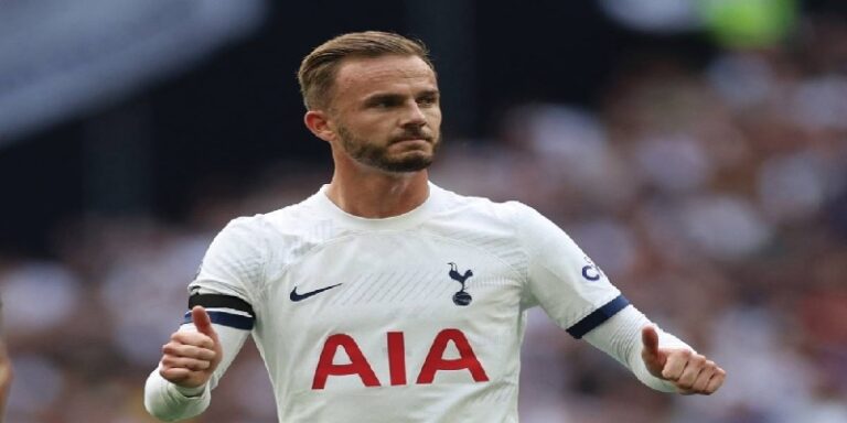 هويسن يقترب من الإنضمام لريال مدريد