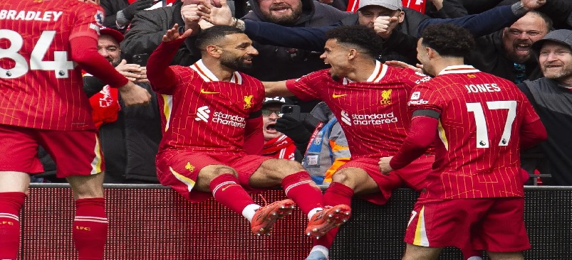 هافيرتز يقترب من العودة للملاعب وأرتيتا يتحدث عن أهمية مباراة نيوكاسل