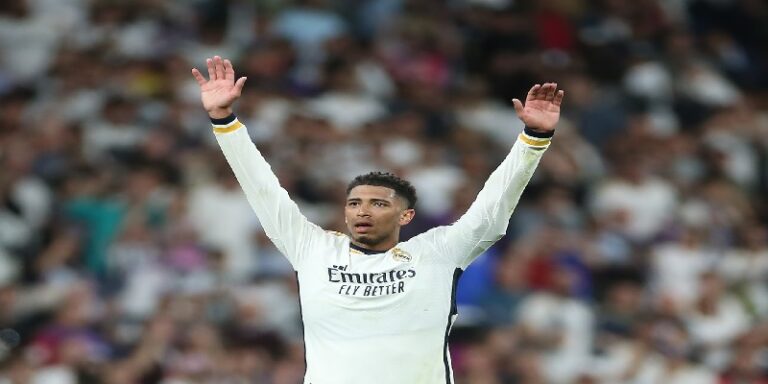 رونالدو الابن يتألق ويقود البرتغال إلى التتويج ببطولة دولية