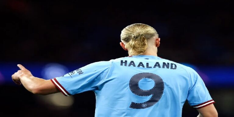 إعلان أسماء المرشحين لجائزة أفضل لاعب سعودي