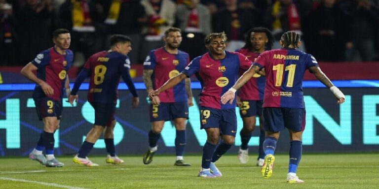 هوبنر مرشح لخلافة فاغنر كمساعد لناغلسمان بمنتخب ألمانيا